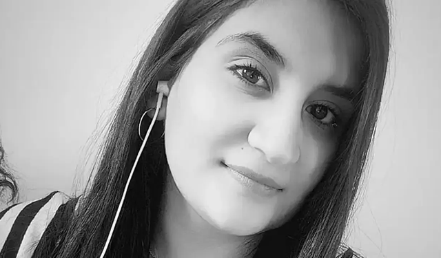 Alerjisi var dediler ama nafile: genç kız hayatını kaybetti