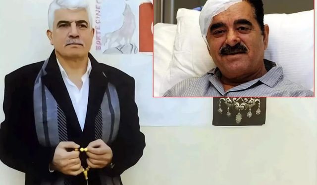 Tatlıses'in hayatını karartan Abdullah Uçmak'tan şaşırtan talep