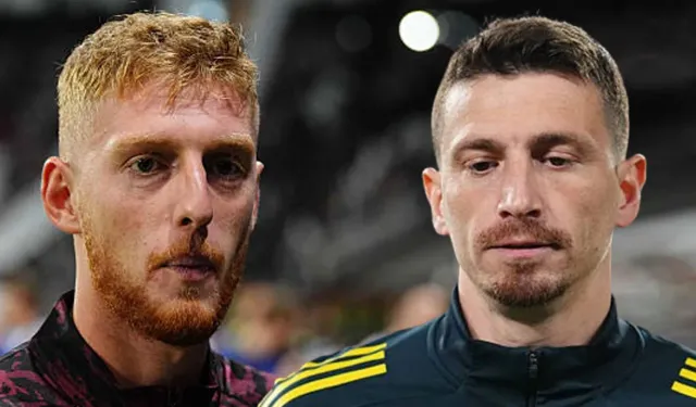 Futbolda bahis operasyonunda flaş Urfaspor detayı...