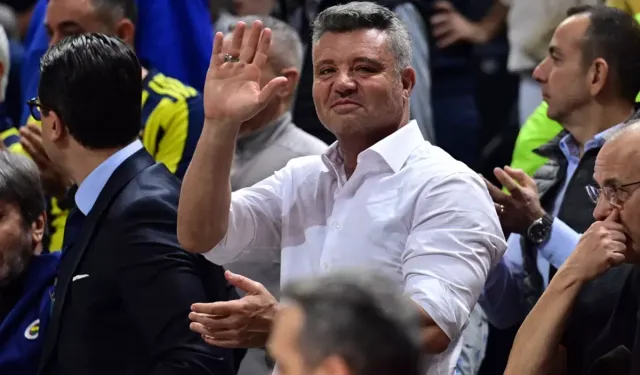 Soruşturma Sadettin Saran'a da sıçradı!