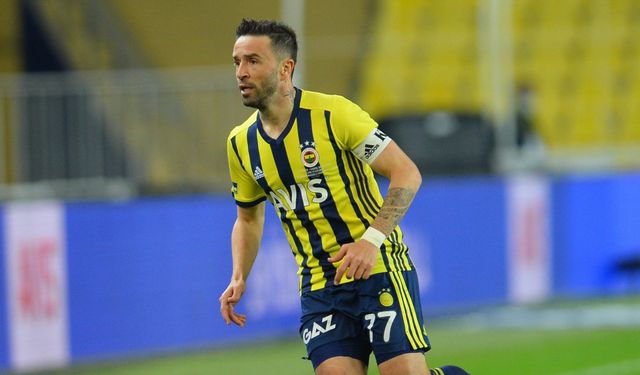 Urfalıların damadı gözaltında…