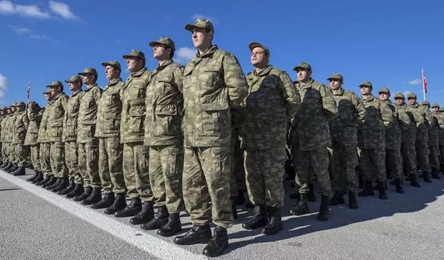 “Meslek Liselilere Büyük Teşvik Geliyor mu? Askerlik Muafiyeti ve Vergi Desteği Önerildi”