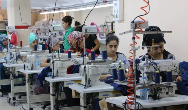 Doğum ve Babalık İzinlerinde Büyük Değişiklik: 2026’da Yeni Dönem Başlıyor