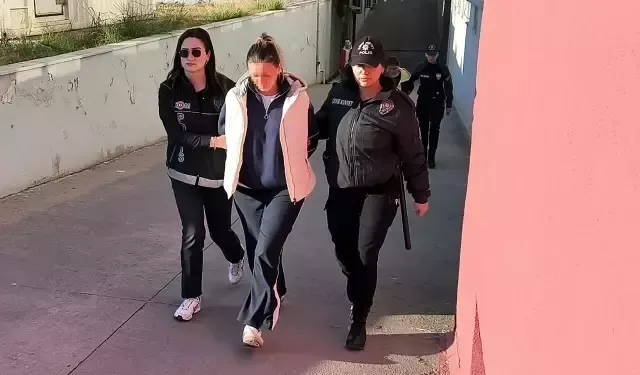 Yok böyle bir dolandırıcılık!