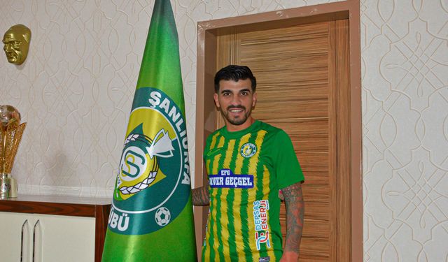 Korkut ile sezon sonuna kadar anlaşma sağlandı