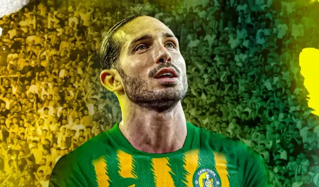 Levent Gelen kırmızı kartı bilerek mi yedi? İddialar vahim