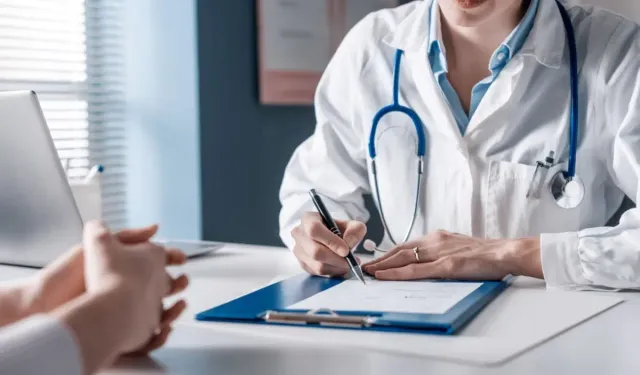 Resmi Gazete'de yayımlandı! Hastanelerde enfeksiyon kontrol komiteleri kuruluyor