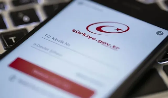 Tapuda yeni bir dönem daha başlıyor