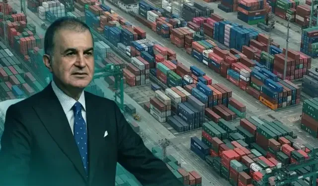 Tepki çeken kararda geri adım sinyali!