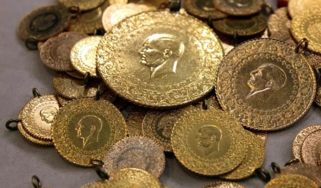 Kuyumcularda nakit devri bitiyor! İşte yeni sistemin detayları...