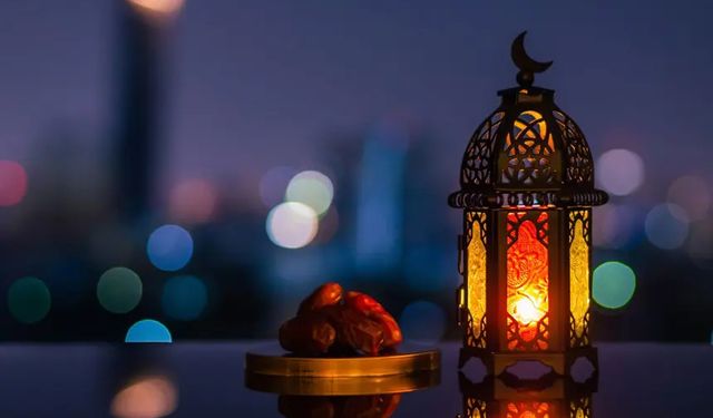 2026 resmi tatilleri belli oldu: Hangi bayram hangi güne denk geliyor...