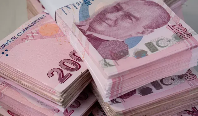 Bankalar o işleme yüzde 30 zam yaptı