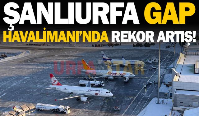 Rakam 1 milyonu geçti...