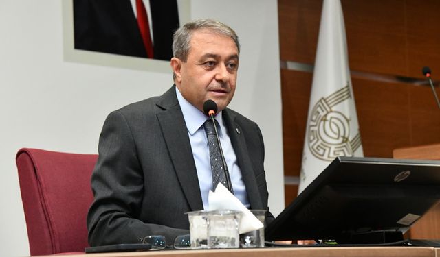 Vali Şıldak paylaştı: Suçla mücadelede önemli ilerleme