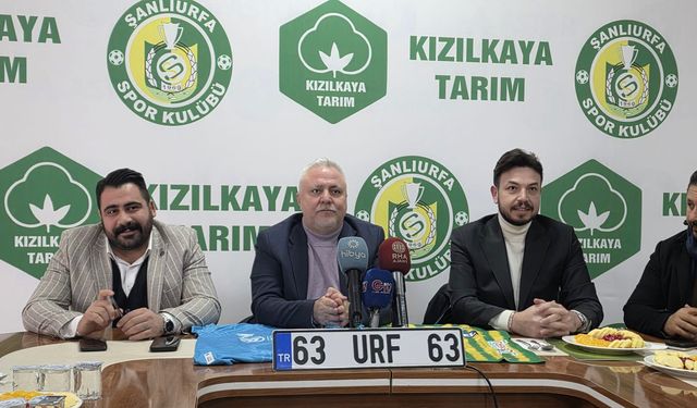 Kazandığı togg'u bakın ne yaptı...