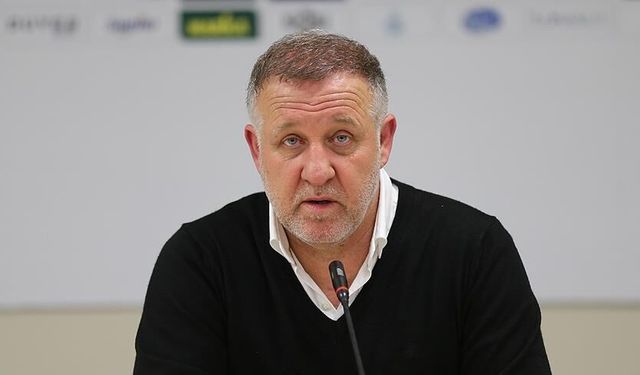 Amedspor tanıdık isimle anlaştı!