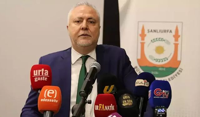 PFDK'dan Kemal Saraçoğlu'na ceza...