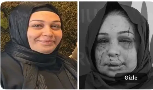 Fatma Çakmak davasında kritik gün: 12 Mart