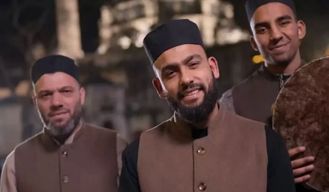 Celal Karatüre sessizliğini bozdu