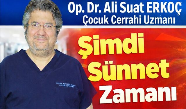 Ara tatili değerlendirin...