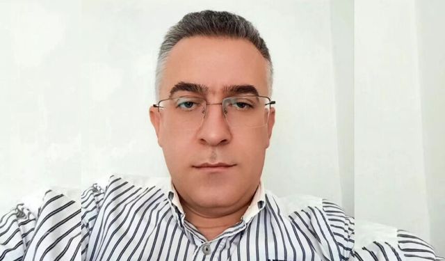 Araçta ölü halde bulundu: Bıraktığı not...