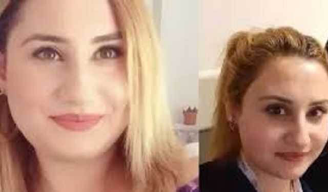 Pınar Bulunmaz davasına ilişkin gelişme!