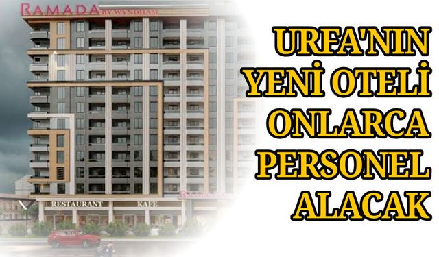 İşte alımlarla ilgili detaylar...