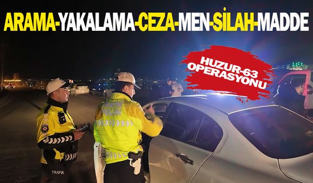 680 polis sahadaydı...