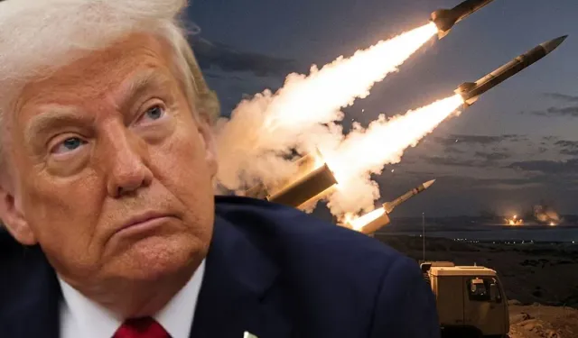 Koştuğu şarta kendisi inanmaz!