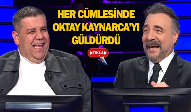 Urfalı, Urfalı olduğunu her yerde belli ettirir