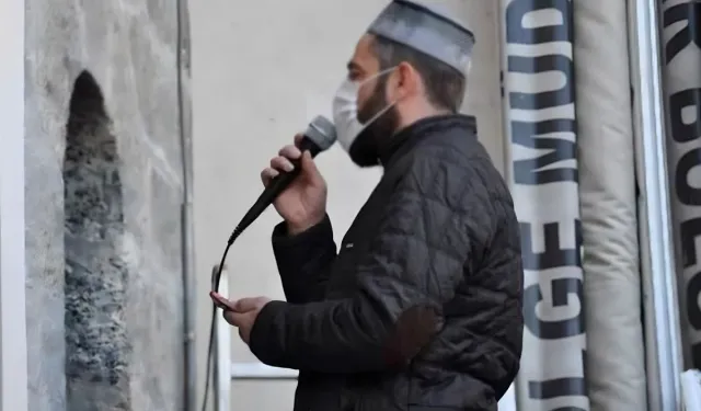 Yine aynı illet: 15 köy karantinaya alındı