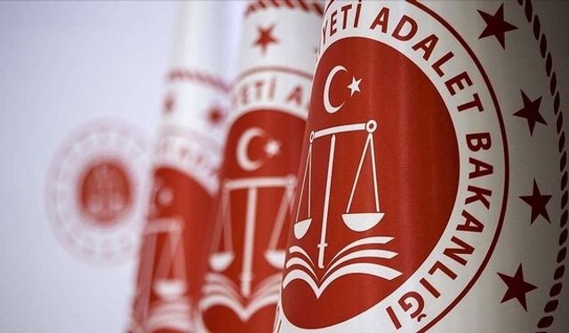 Adalet Bakanlığı 15 bin personel alımı yapacak! İşte başvuru tarihleri ve şartları