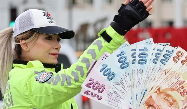 Polislere müjde! Yılların sorunu çözülüyor