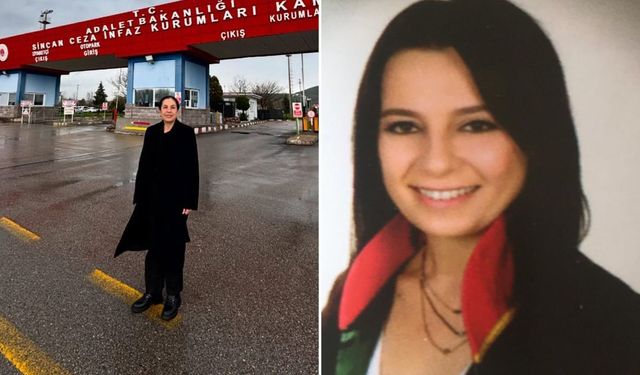 İki belediyeye daha operasyon!