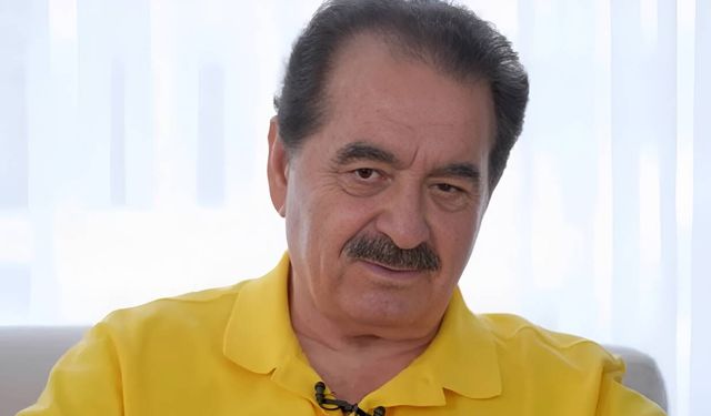 Tatlıses'in sağlık durumu hakkında flaş gelişme...