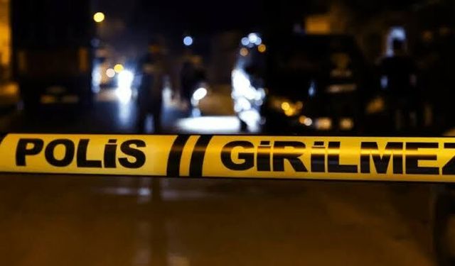 Faili meçhul dosyaları yeniden açıldı: Urfa kaçıncı sırada?