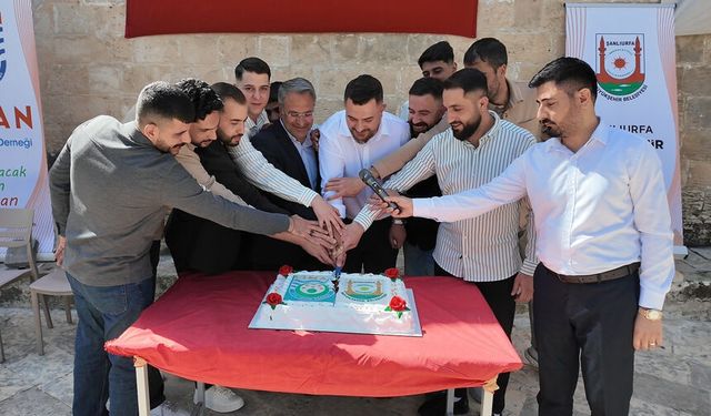 Bu Liman'dan ayrılanların sayısı artıyor