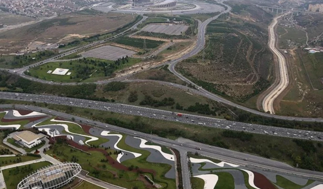TOKİ Şanlıurfa dahil 45 ilde 48 ay vadeyle arsa satacak