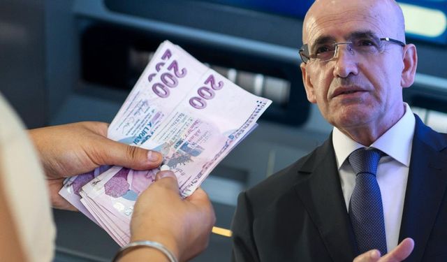 Türkiye'deki bu ATM'lerin tamamı yasaklandı!