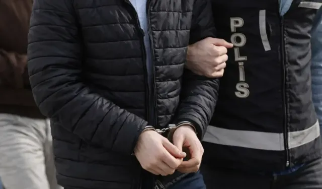 9 milyar TL’lik yasa dışı bahis ağına ağır darbe