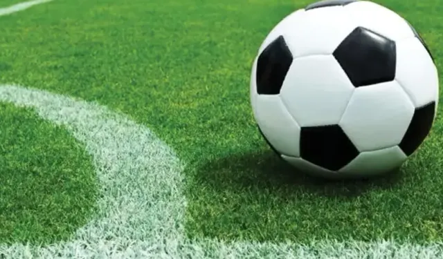 1. Lig'de play-off heyecanı başlıyor
