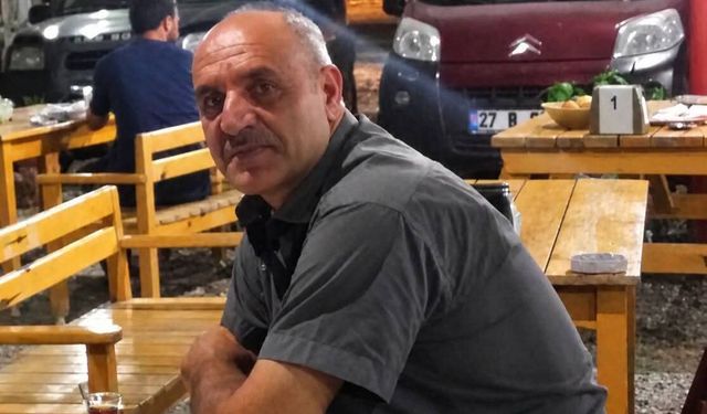 Urfa'da dehşet! Tartışma Ölümle Bitti