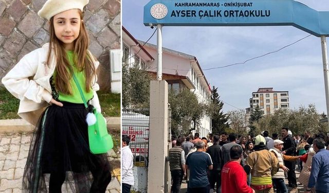 Acı haber geldi: 18 günlük yaşam mücadelesini kaybetti