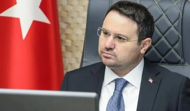 Bakan Gürlek açıkladı: 140 yeni mahkeme kuruldu
