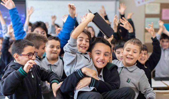 Resmi tatil değil ama 12 Haziran'da okullar kapalı! İşte nedeni...