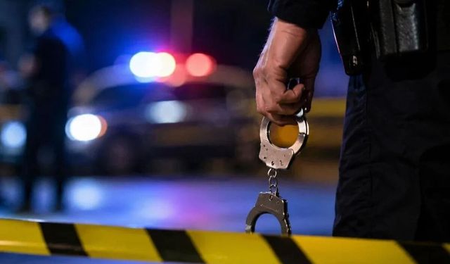 Urfa’daki şüpheli ölüm aydınlatıldı! İntihar değil cinayet