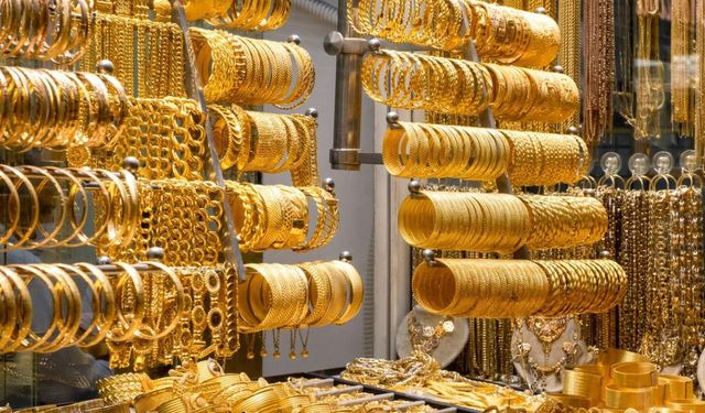Resmi Gazete'de yayımlandı! Artık hiçbir şey eskisi gibi olmayacak