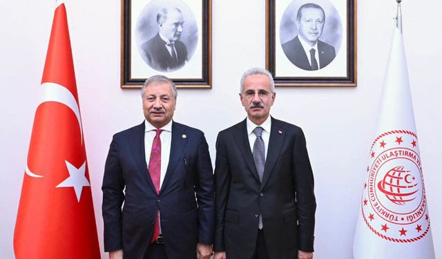 Pınarbaşı Birecik Köprü ile ilgili müjdeyi verdi