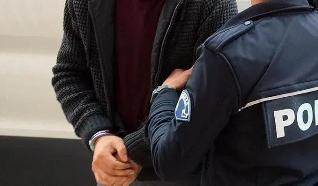 Şanlıurfa'nın da bulunduğu 7 ilde dev operasyon