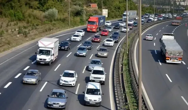 Milyonlarca araç sahibini ilgilendiriyor: Yeni primler belli oldu